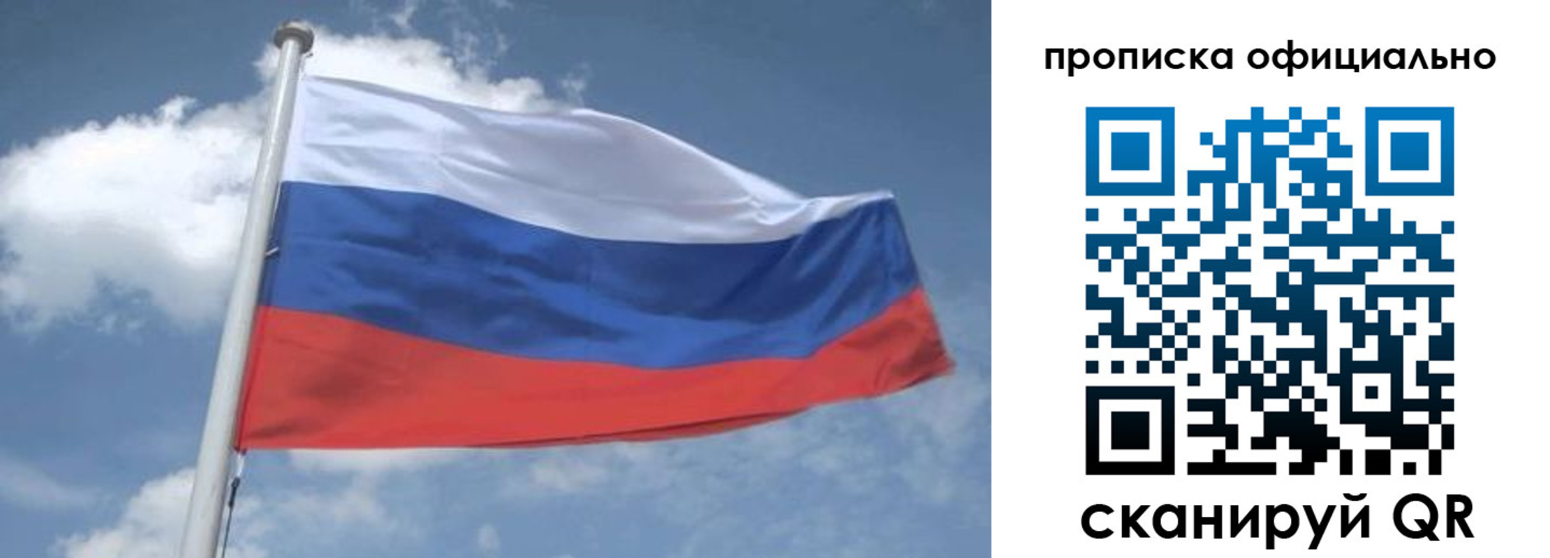 прописка для школы в Шлиссельбурге